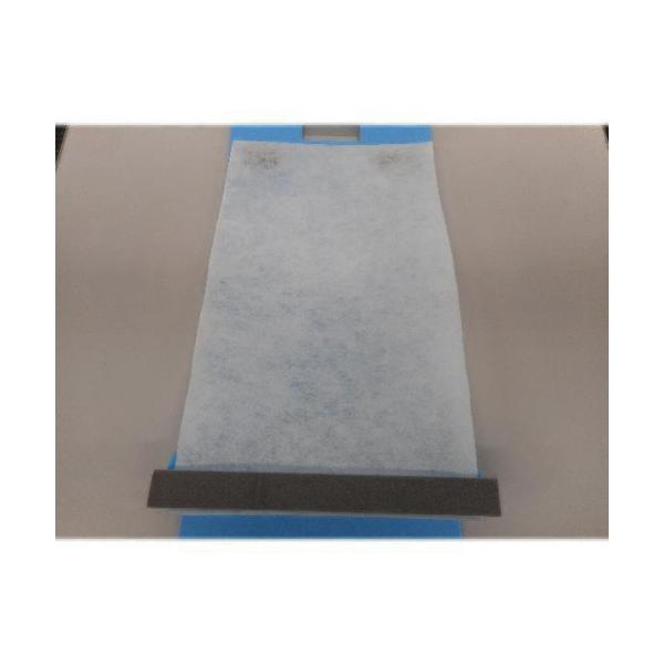 DAIKIN BAF241A18 防虫フィルター ダイキン（DAIKIN） 【在庫】ダイキン 換気ユニット 防虫フィルター