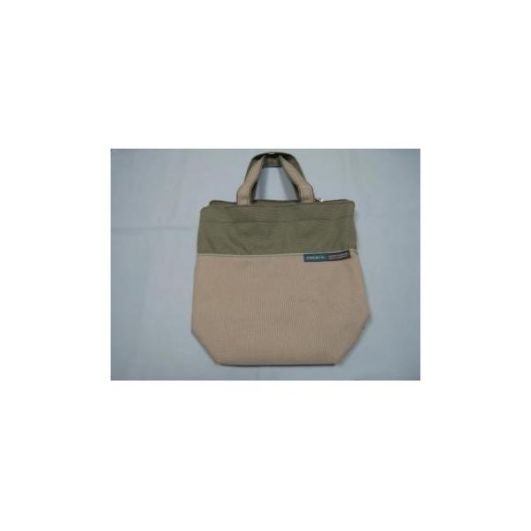 ۈ ZOJIRUSHI ۉٓp|[` BB298001L-01