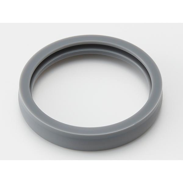 適用機種SH-HA10-DB，SH-HA10-PF，SH-HA10-XA，SH-HA15-DB，SH-HA15-PF，SH-HA15-XA，SH-HA19-XA，SH-HB10-NZ，SH-HB10-SA，SH-HB10-XA，SH-HB1...