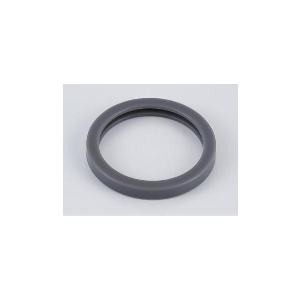 適用機種SH-HA10-DB，SH-HA10-PF，SH-HA10-XA，SH-HA15-DB，SH-HA15-PF，SH-HA15-XA，SH-HA19-XA，SH-HB10-NZ，SH-HB10-SA，SH-HB10-XA，SH-HB1...