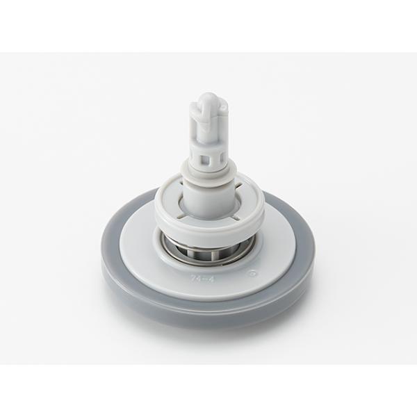 適用機種SH-HA10-DB，SH-HA10-PF，SH-HA10-XA，SH-HA15-DB，SH-HA15-PF，SH-HA15-XA，SH-HA19-XA，SH-HB10-NZ，SH-HB10-SA，SH-HB10-XA，SH-HB1...