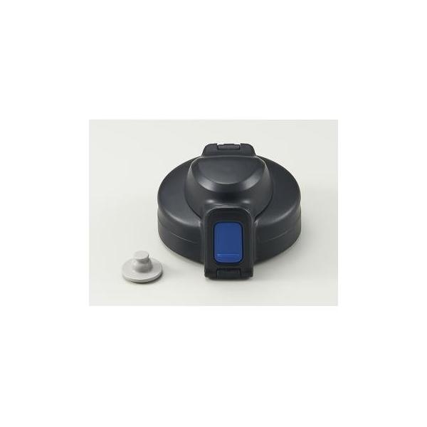 ۈ ZOJIRUSHI N[{gpJo[ZbgiLbvpbLtEʔj BB453804L-06