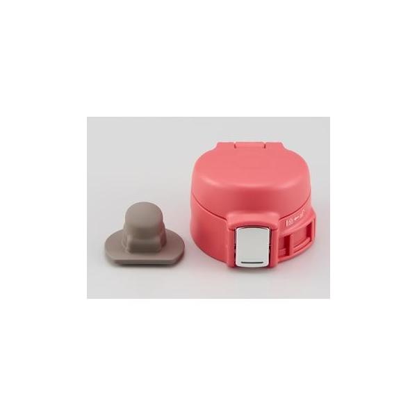 ۈ ZOJIRUSHI XeX}OpJo[ZbgiLbvpbLtEʔj BB474807L-08