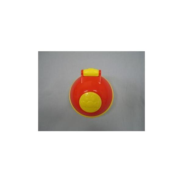 ۈ ZOJIRUSHI XeXN[{gpӂEZbgipbLtj BB616K01L-01