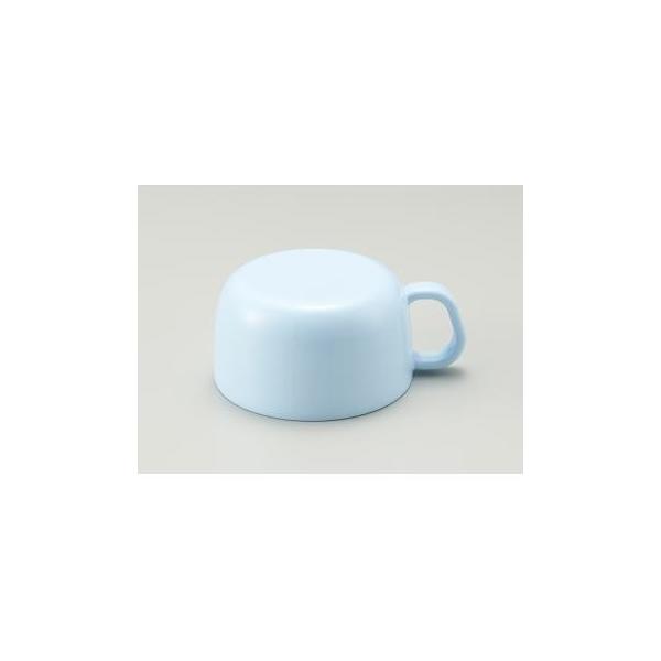 ۈ ZOJIRUSHI XeX{gpRbv BB618K01L-09