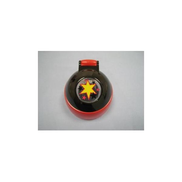 ۈ ZOJIRUSHI XeX{gpӂEZbgipbLtj BB619K01L-01