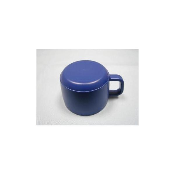 ۈ ZOJIRUSHI XeX{gpRbv BB656014L-04