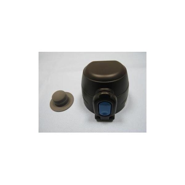 ۈ ZOJIRUSHI XeX{gpJo[ZbgiLbvpbLtEʔj BB656811L-03