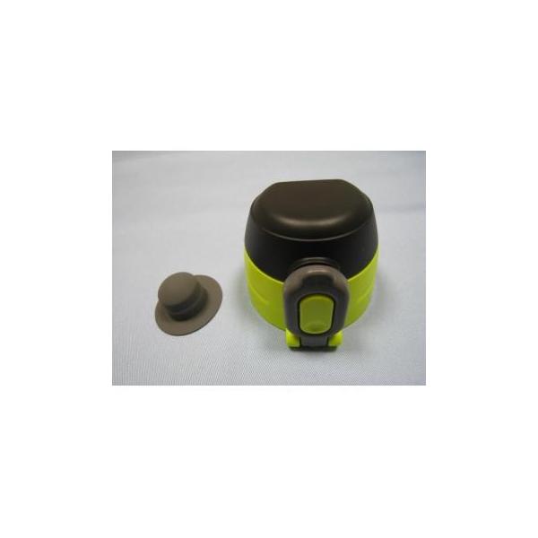 ۈ ZOJIRUSHI N[{gpJo[ZbgiLbvpbLtEʔj BB656811L-06