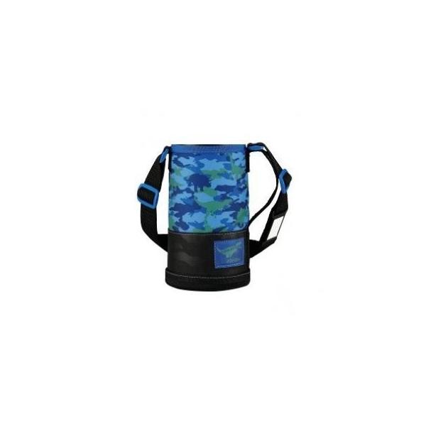 ۈ ZOJIRUSHI XeX{gp|[` BB656813N-01