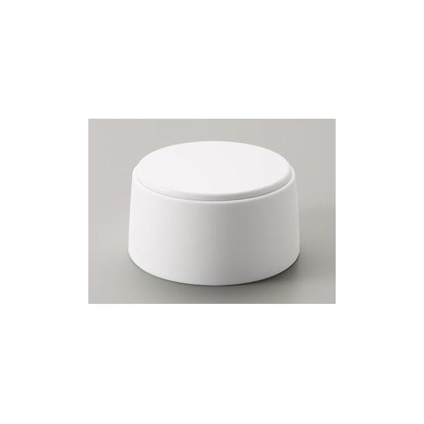 ۈ ZOJIRUSHI XeX}OpZbgipbLtj BB685809L-02