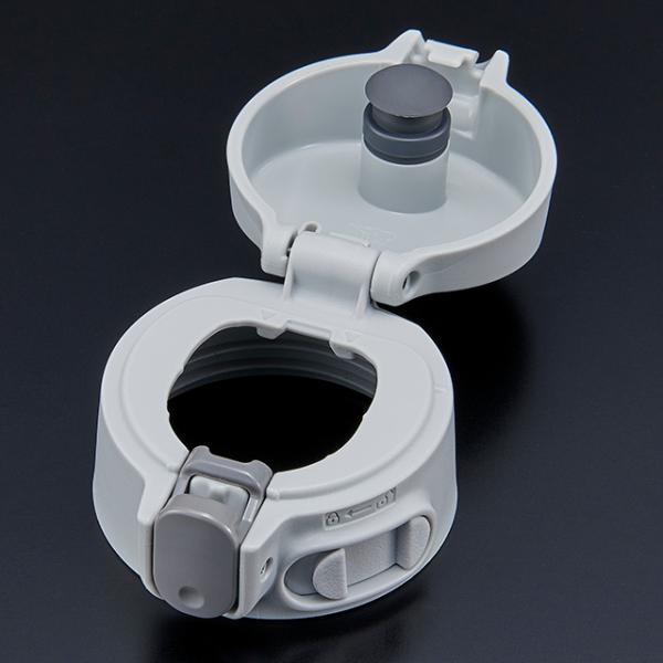 適用機種SM-VS95-HM