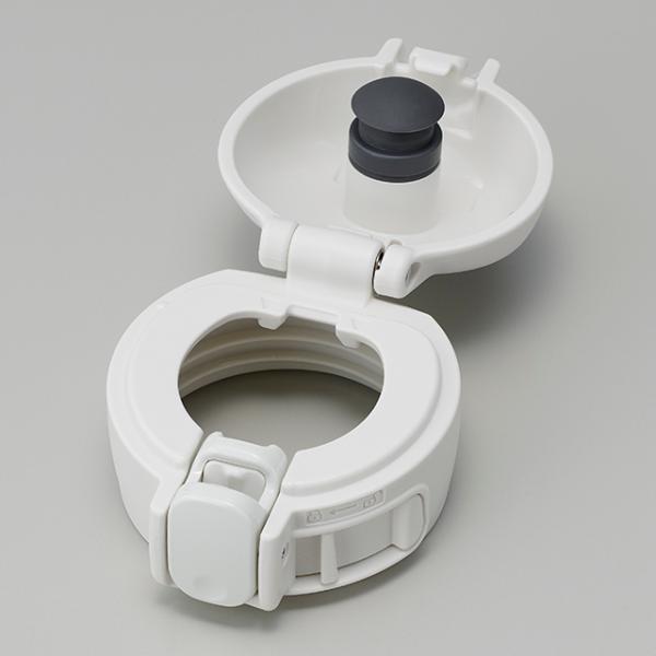 適用機種SM-WS36-WM，SM-WS48-WM