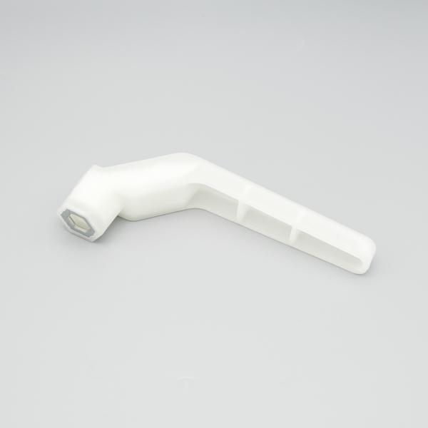 日立（HITACHI） 【在庫あり】日立 洗濯機 輸送用ボルト取り外しスパナ