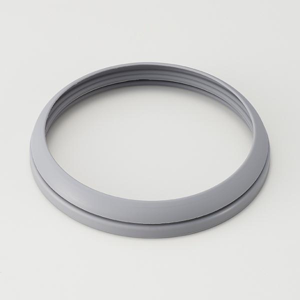 適用機種CK-DA08-AD，CK-DA08-CA，CK-DA08-WA，CK-DA10-AD，CK-DA10-CA，CK-DA10-WA，CK-DB08-BM，CK-DB08-CA，CK-DB08-WA，CK-DB08AM-BM，CK-D...