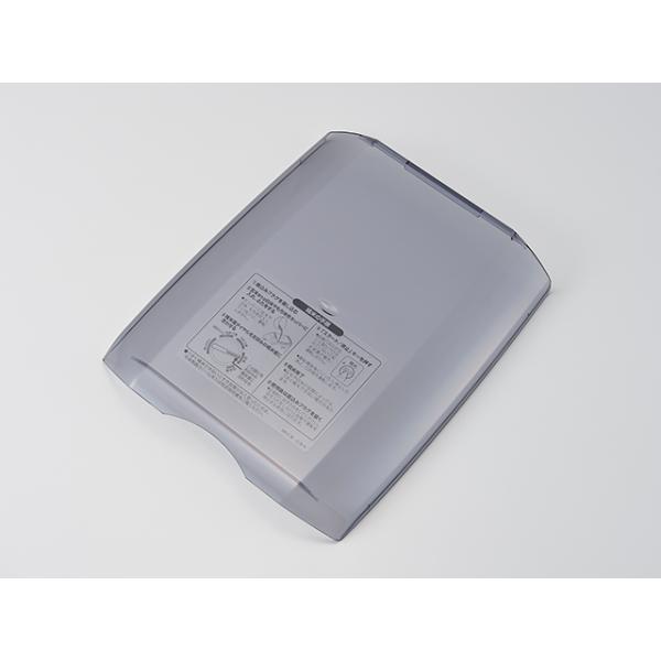 適用機種BR-EA35-HH，BR-EB10-HA