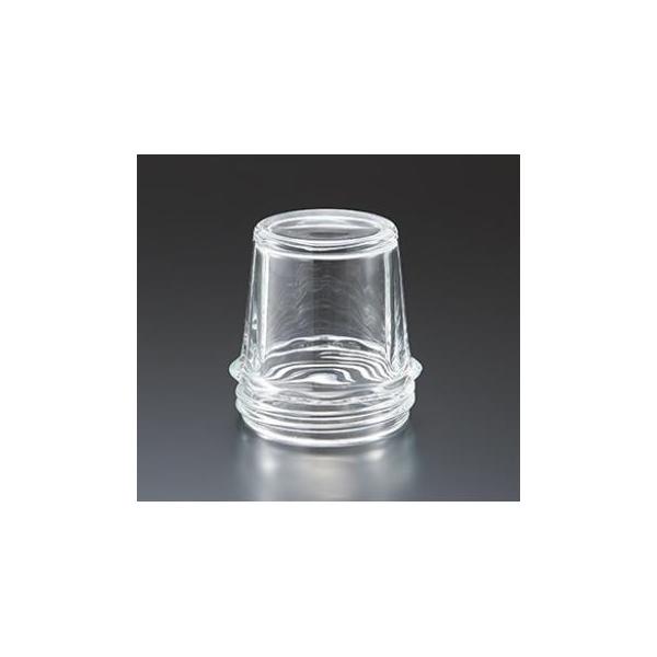 適用機種BM-HS08-GS，BM-JS08-GA，BM-JT05-GS，BM-RS08-GA，BM-RT08-GA