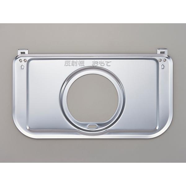 適用機種EF-VF40-NL，EF-VG40-SA