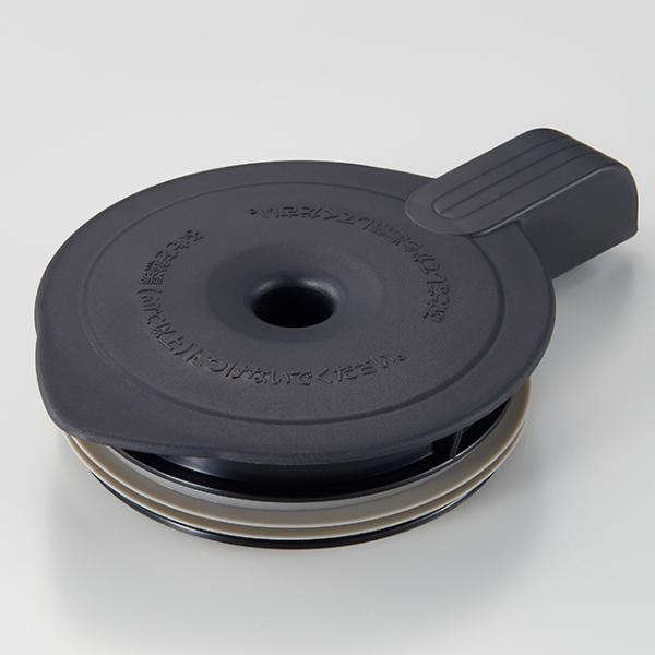 適用機種BM-SS10-BA