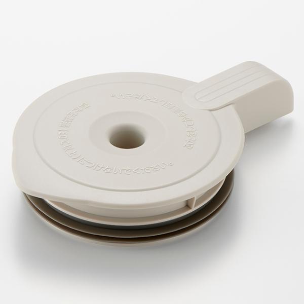 適用機種BM-SA10-HC，BM-SA10AM-HC