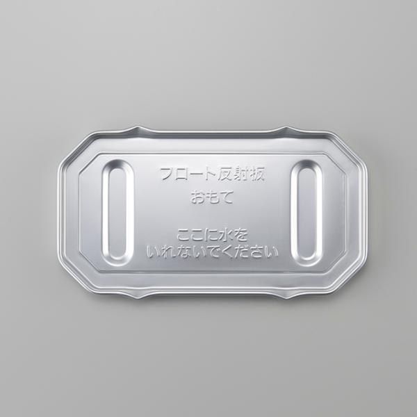 適用機種EF-WA30-HZ