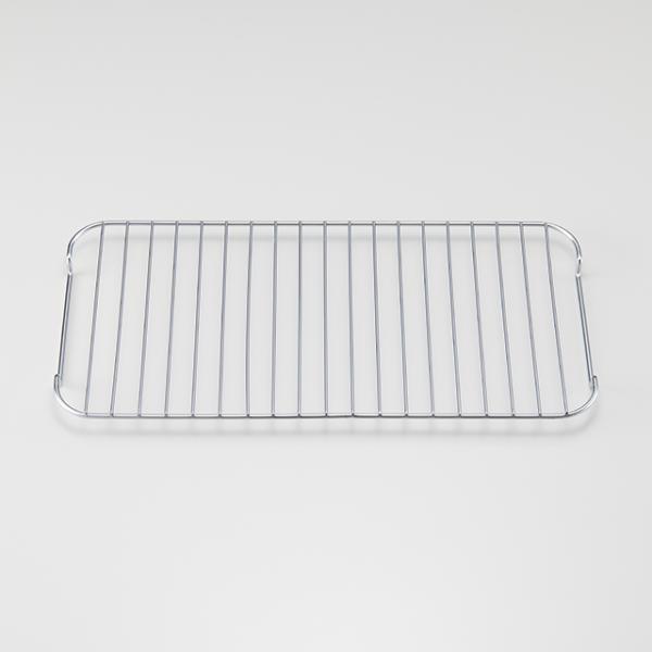 適用機種EF-WA30-HZ