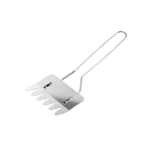 適用機種EF-WA30-HZ