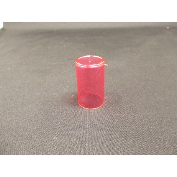  HITACHI VF[o[pLbviPSj BM-L01-006