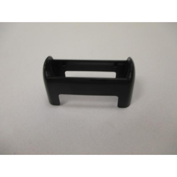  HITACHI VF[o[pOnz_[ BM-S10-002