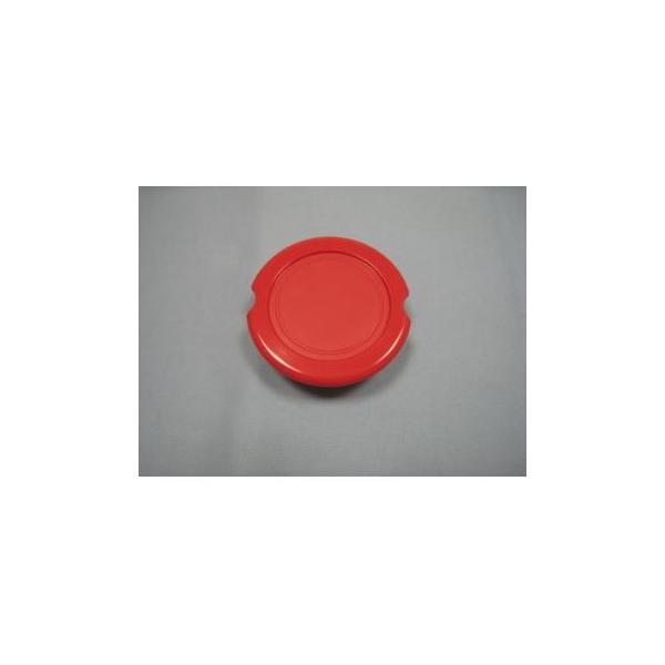ۈ ZOJIRUSHI XeXt[hW[pLbv BS123005L-05