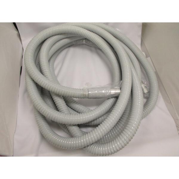 日立　ホースクミ 10M　【品番：CF-V100S5-023】 partscom_cf-v100s5-023