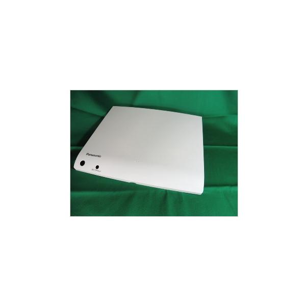 pi\jbN Panasonic AE[m 1301E1302p P[XJo[ zCg CH1301WS4008Y