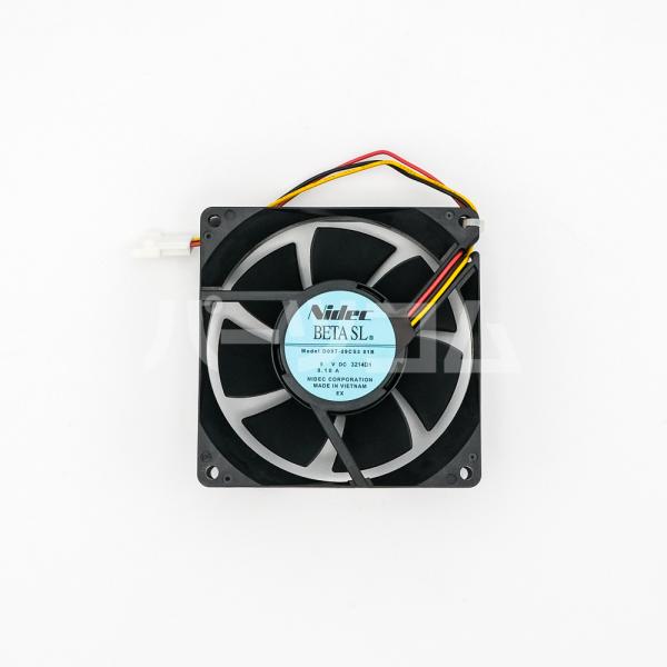 適用機種NR-ETF433，NR-F450T，NR-F532T，NR-F553T，NR-E450T，NR-E400T-H，NR-F471T，NR-E450TL，NR-F504T，NR-F472T，NR-F474TM，NR-E400TL，NR...