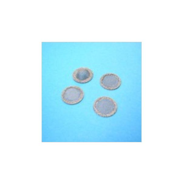 適用機種GQD03USJSTA7，GQD03USJSTA，GQD03USJESTA7，GQD03USJESTA，GQD03USJES7，GQD03USJES，GQD03USJENTA7，GQD03USJENTA，GQD03USJEA7，GQ...