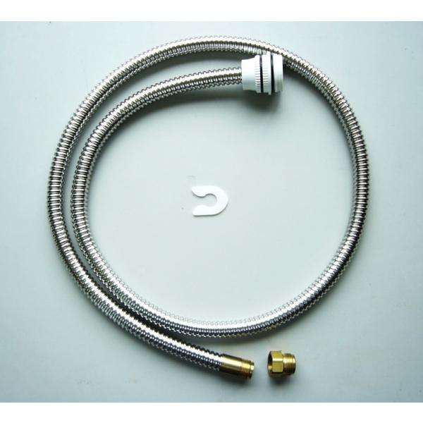 pi\jbN Panasonic ʃhbVO V[z[XiL=1200j CQ853B03K2