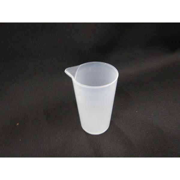 適用機種CSI-101，CSI-11，CSI-201，CSI-51，CSI-950，CSI-KS81，CSI-M701，CSI-S95，CSI-S95D