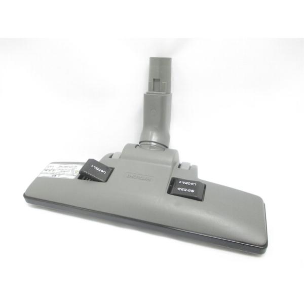 日立 HITACHI 掃除機用床用吸口（D329） CV-96HS-008 : パーツコム