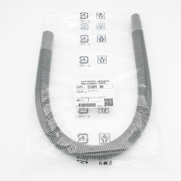  HITACHI |@pz[Xi16O[j CV-DSP2-004