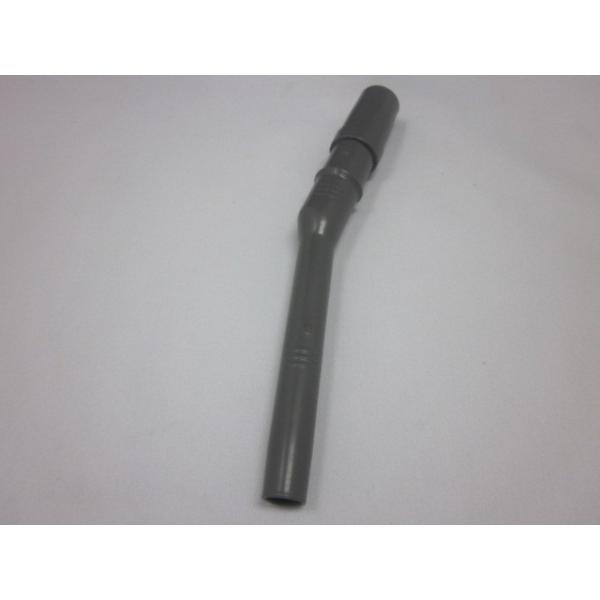  HITACHI |@pmYPi16O[j CV-DSP2-006