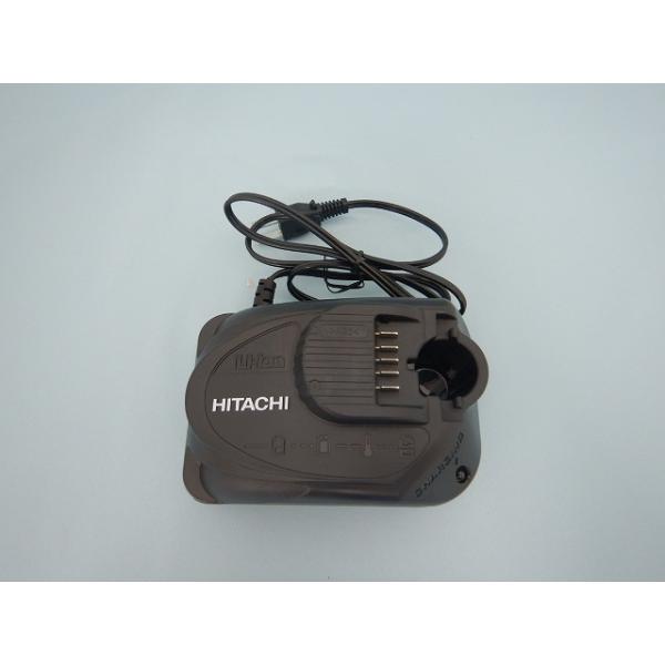 日立　ジユウデンキクミ（CVC 10SL2　【品番：CV-GB10V-004】 日立（HITACHI） 掃除機用充電器 ジュウデンキクミ（CVC 10SL2） CV