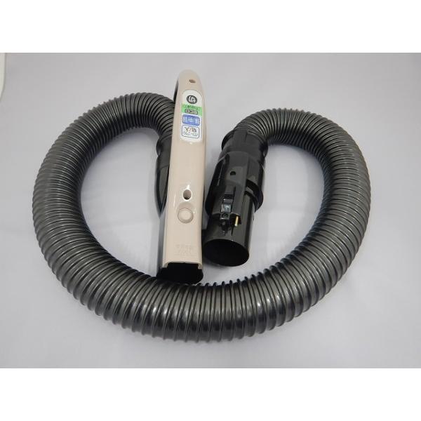  HITACHI |@pz[XN~P205E6iNj CV-P205E6-003