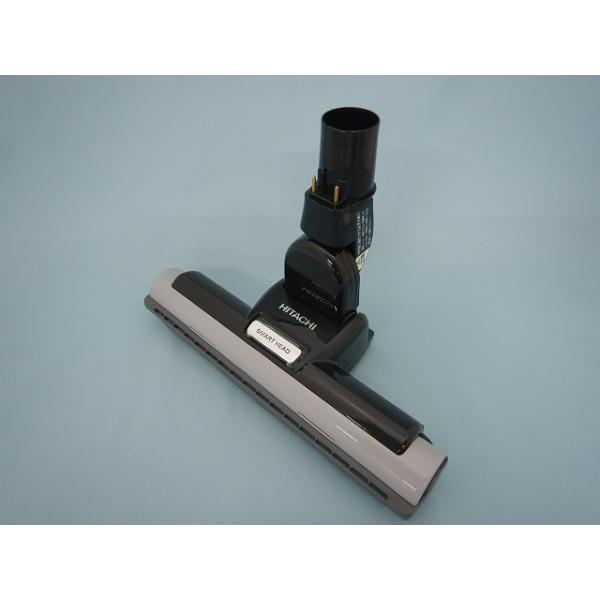 日立（HITACHI） 掃除機用スイクチD-AP46クミ（22.GR） CV-P750E4-005