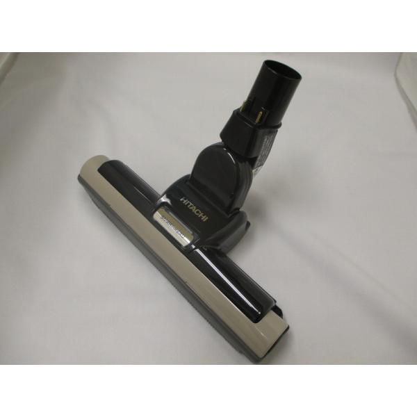 HITACHI 掃除機部品　スイクチD-AP43クミ partscom_cv-pc500-019