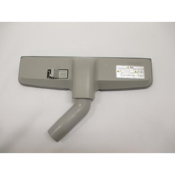 ✨未使用品✨日立 HITACHI CV-PF40WD 掃除機 1kw ブルー ✨未使用品✨日立 HITACHI CV-PF40WD 掃除機 1kw ブルー 日立 CV