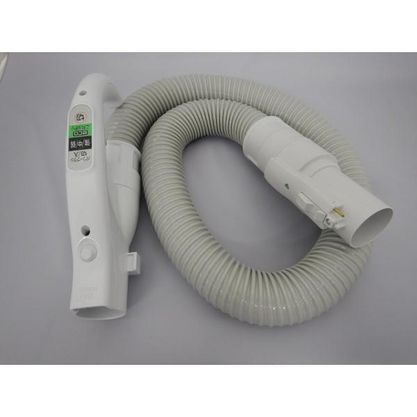 日立 掃除機 ホース パーツ pf900の人気商品・通販・価格比較 日立 掃除機 ホース パーツ pf900の人気商品・通販・価格比較