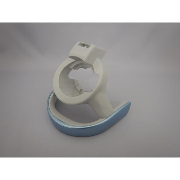  HITACHI |@pTbƃnhPFiAj CV-PF900-024