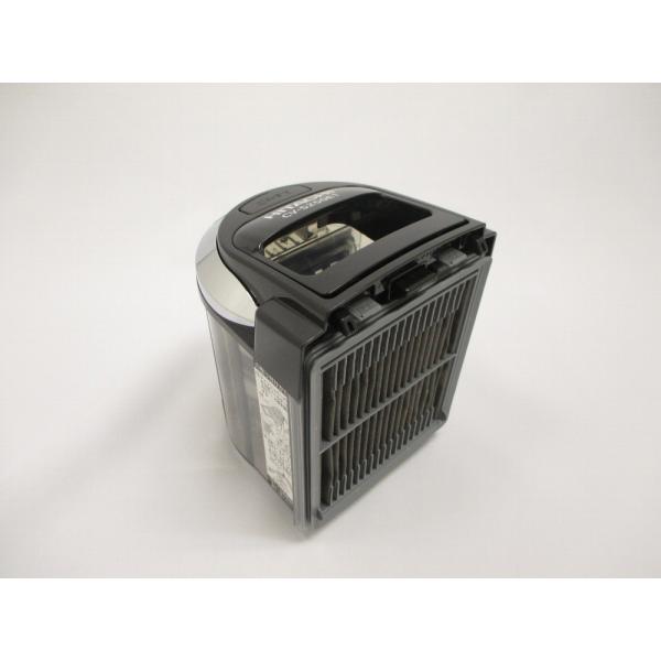 日立　ダストケースクミ（S250E1）　【品番：CV-S250E1-003】 日立（HITACHI） 掃除機用ダストケースクミ（S250E1） CV-S250E1-003