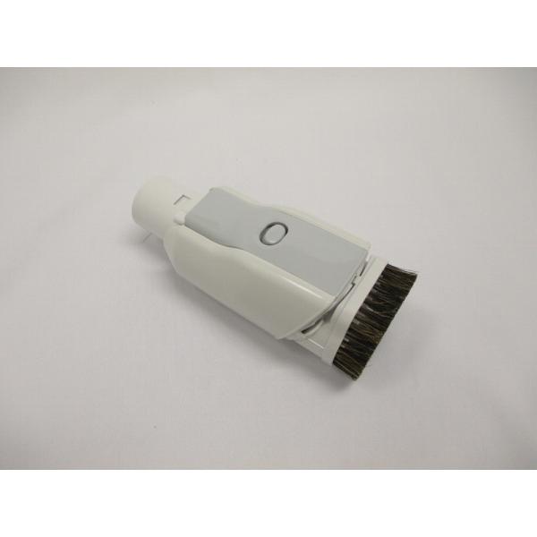  HITACHI |@pNbƃuV zU43i29.GRj CV-S85E6-003