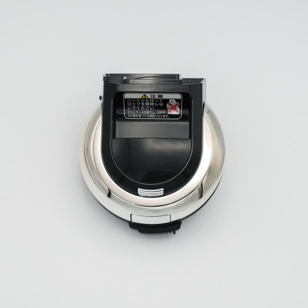 掃除機パーツ cv-sa500 日立の人気商品・通販・価格比較 - 価格.com 掃除機パーツ cv-sa500 日立の人気商品・通販・価格比較 - 価格.com