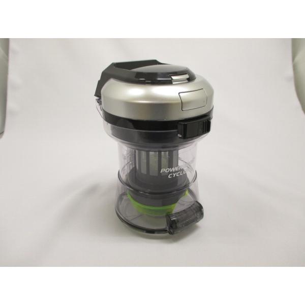 partscom_cv-sc300-003 partscom_cv-sc300-003